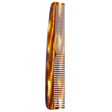Coarse / Fine Comb 9T
